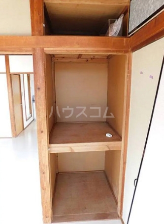 4/22 収納