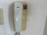 19/23 その他画像