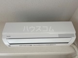 16/23 設備