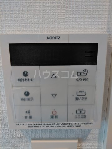 22/30 設備