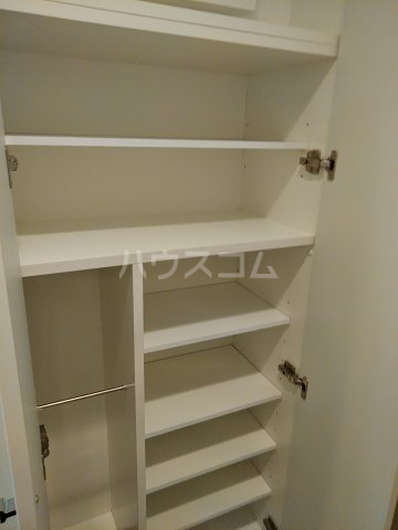 7/30 収納