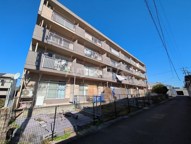 1/20 外観