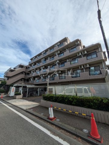 2/30 外観