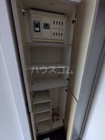 6/30 収納