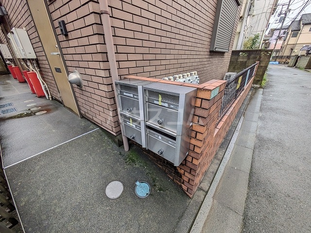 その他画像