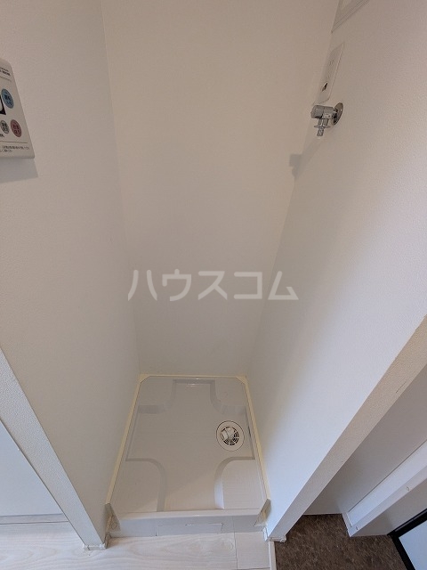 19/30 設備