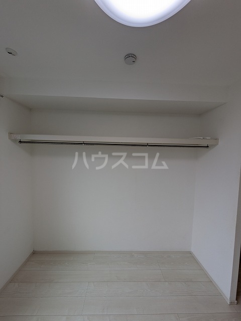 11/30 収納