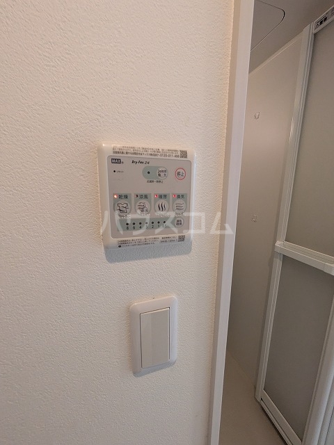 21/30 設備