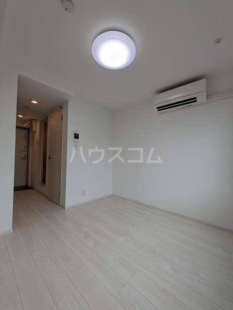 28/30 その他画像