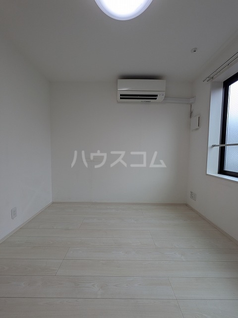 9/30 室内