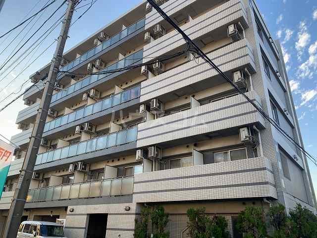 1/24 外観