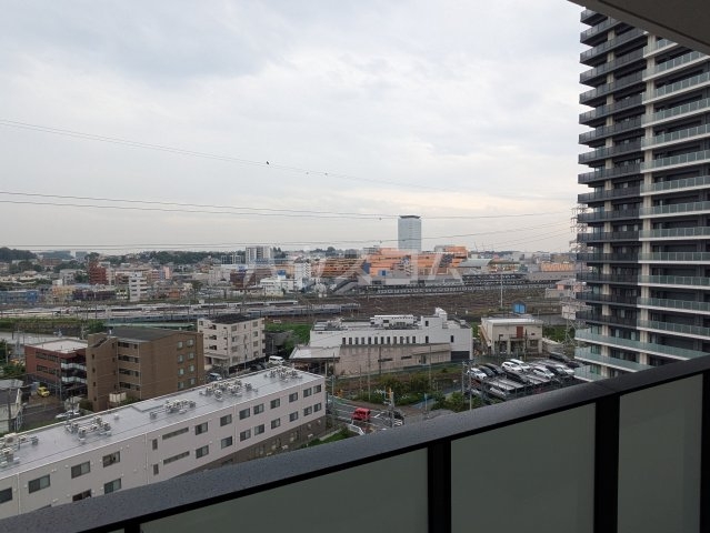 19/30 その他画像