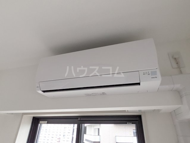 14/30 設備