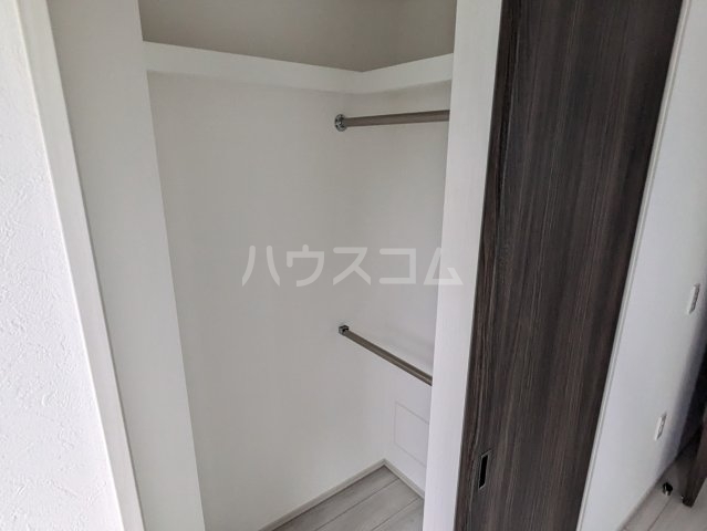7/30 収納