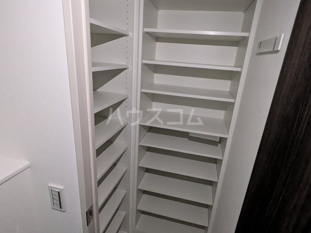 8/30 収納