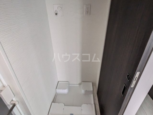 16/30 設備