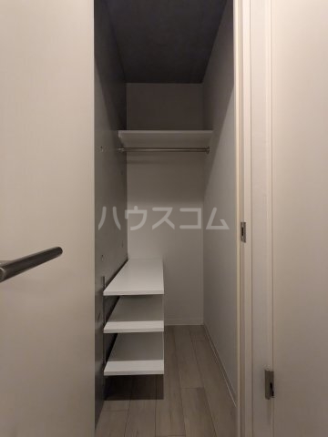 5/19 収納