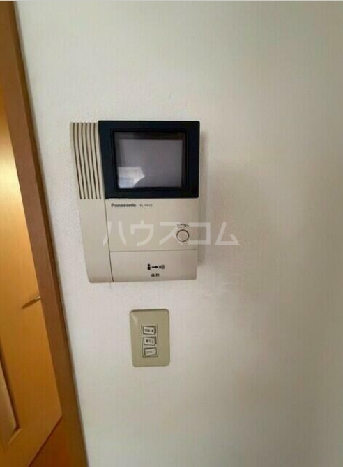11/22 その他画像