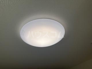 13/19 その他画像