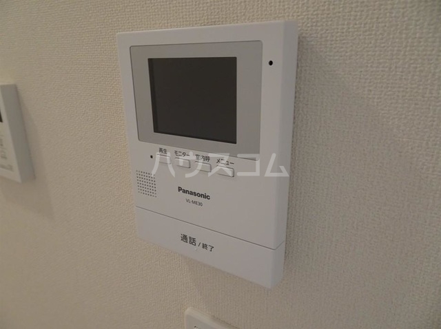 11/19 その他画像