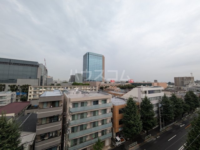 19/29 その他画像