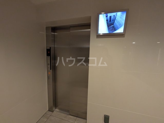 20/29 その他画像