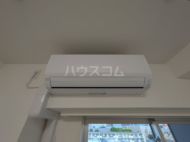 13/29 設備
