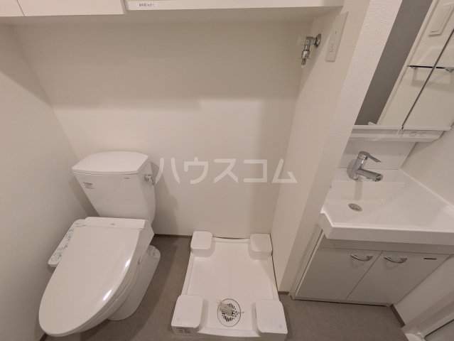 14/29 設備