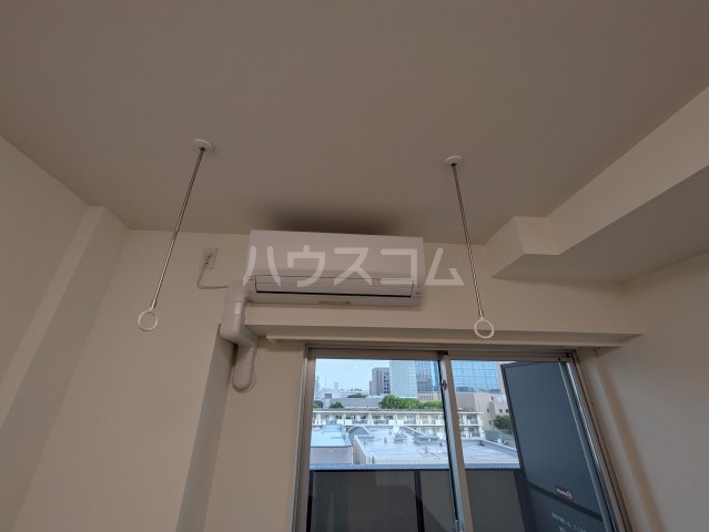 15/29 設備