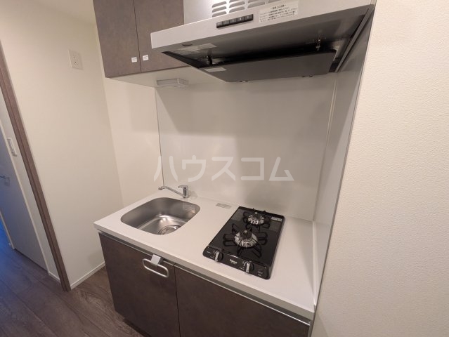 9/29 キッチン