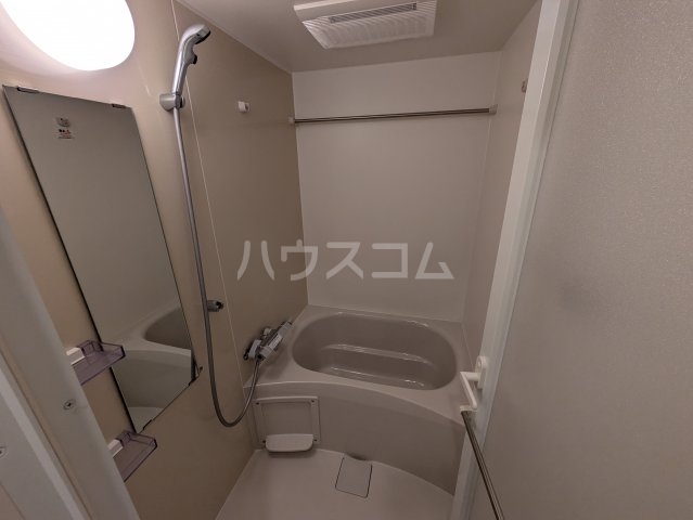 10/29 浴室