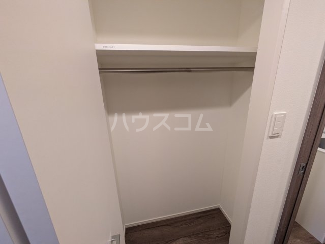 5/29 収納