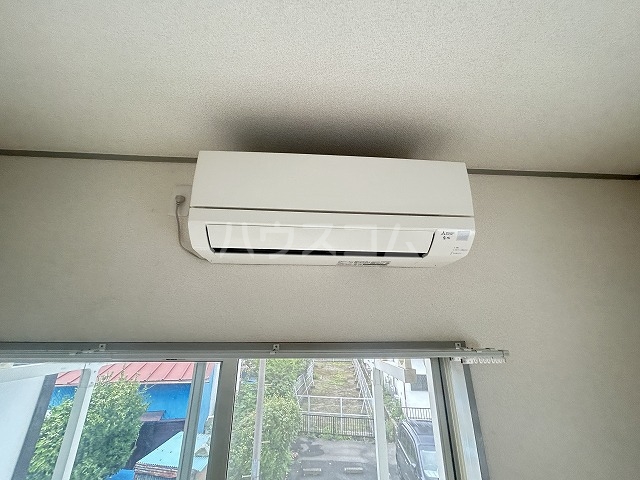 14/24 設備