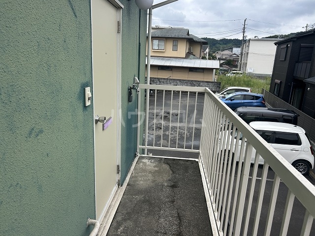 20/24 エントランス