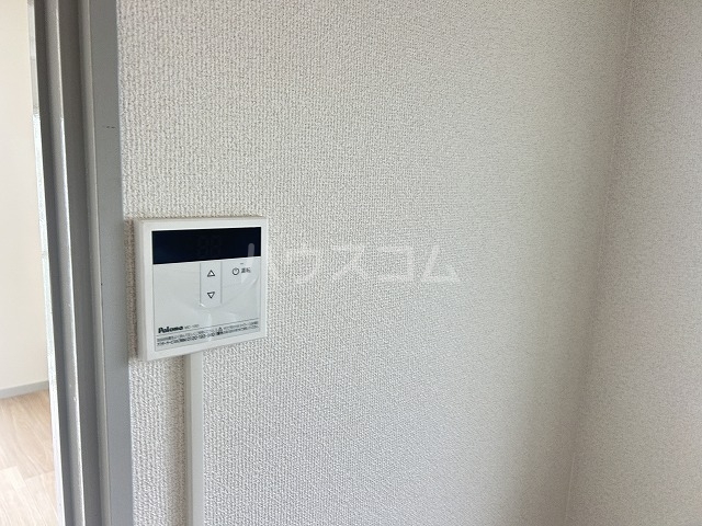 15/24 設備