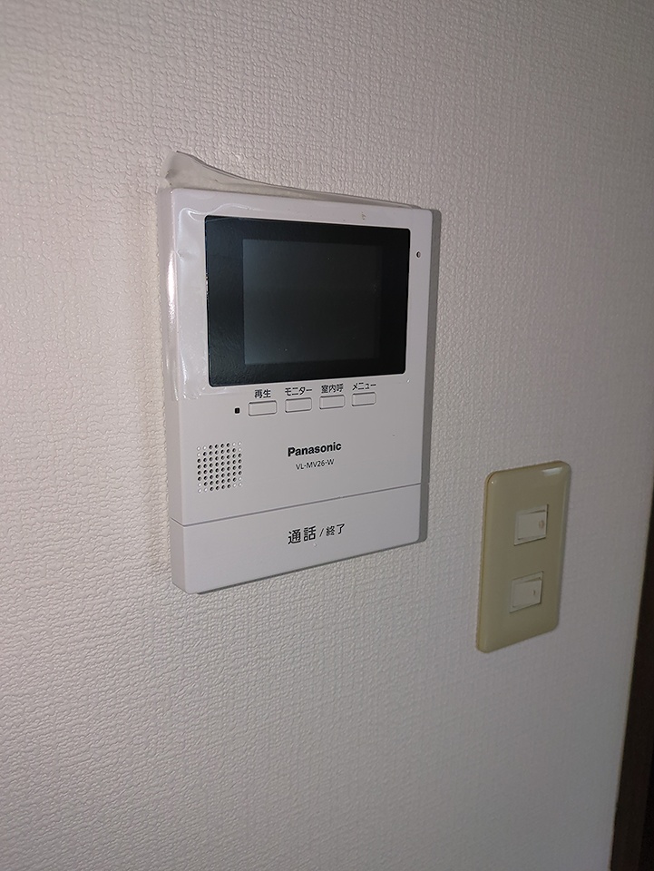 18/25 その他画像