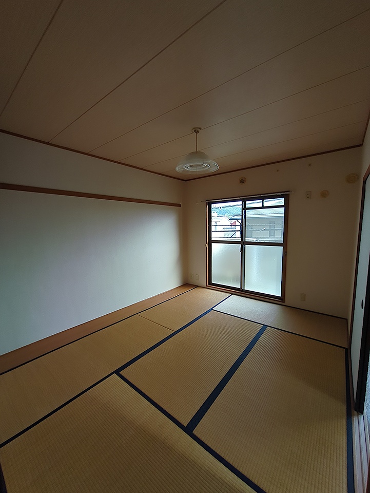 6/25 室内