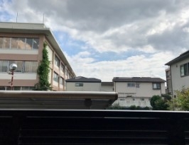 15/21 その他画像