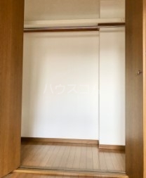 5/21 収納