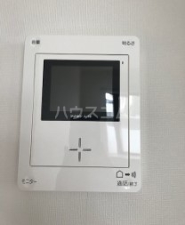 16/21 その他画像