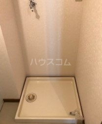 13/21 設備
