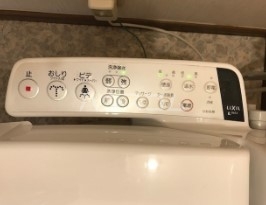 14/21 設備