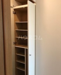 6/21 収納