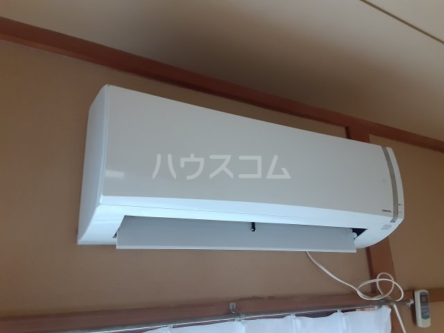 11/19 設備