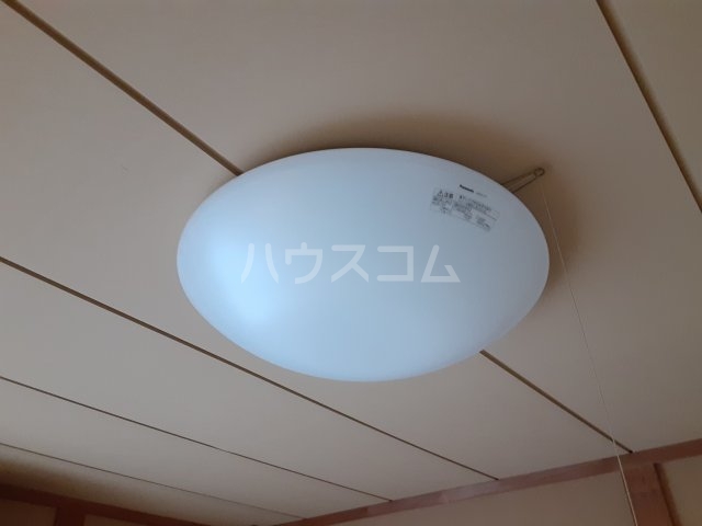 12/19 設備