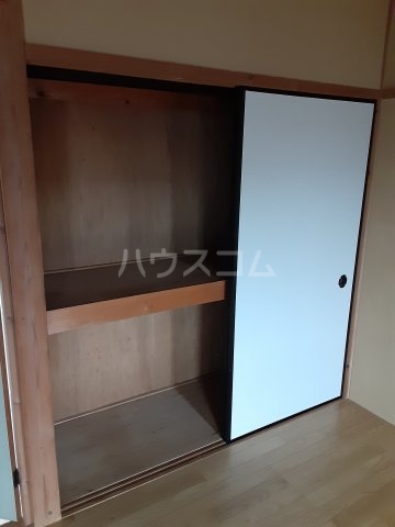 6/19 収納
