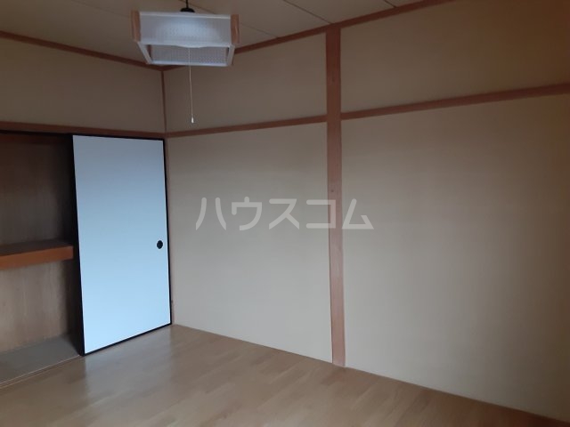 4/19 室内