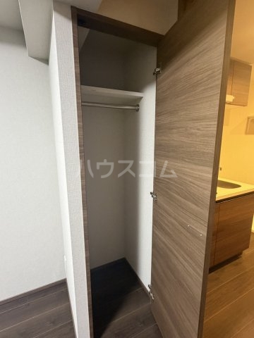 7/30 収納