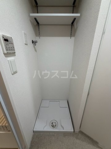 15/30 設備
