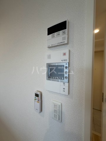 16/30 設備